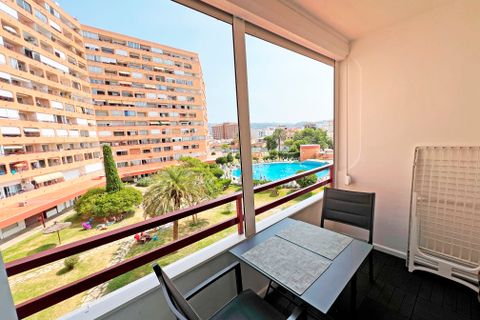 Lejlighed i Roses, Gerona, Roses - € 110.000 | Ref: W-02WTZR - foto 3